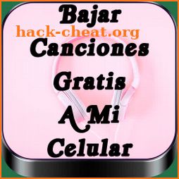 Bajar Canciones Gratis a mi Celular Tutorial icon