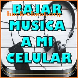 Bajar Música a mi celular Gratis fácil Guía icon