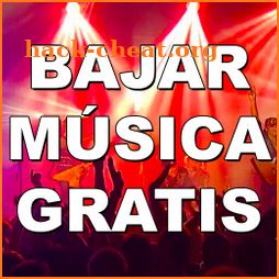 Bajar Música Gratis - A Mi Celular - Guide Rápido icon