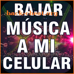 Bajar Música Gratis A Mi Celular MP3 Guides Facil icon