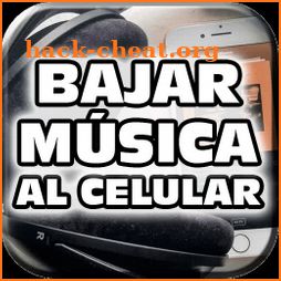 Bajar Música Gratis Mp3 Descargar Canciones Guía icon