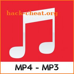 Bajar Musica Mp3 Gratis icon