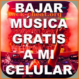 Bajar Música Mp3 Gratis y Rápido Al Celular – GUÍA icon