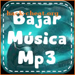 Bajar Musica Mp3 Rapido y Gratis Tutorial icon