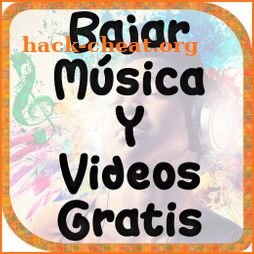 Bajar Musica y Videos Gratis Rapido GUIDES Facil icon