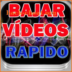 Bajar Videos Gratis a mi Celular con Guias icon