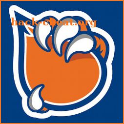 Bakersfield Condors icon