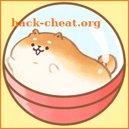 Bakery Story YEASTKEN icon