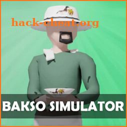 Bakso Simulator guide icon