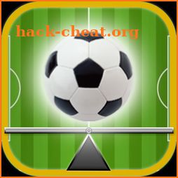 Balance Of Soccer 2018 icon