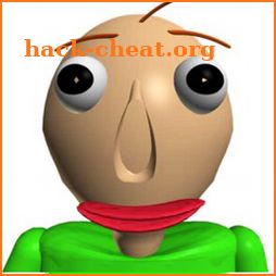 Baldi's Basics Mods icon