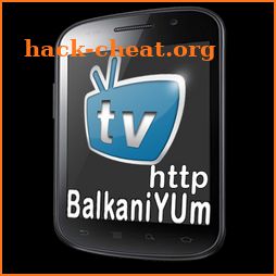 BalkaniYUmTVzaTelefonHttp icon