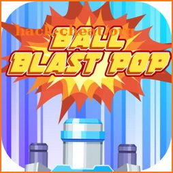 Ball blast pop-crush shooter depop juegos popular icon