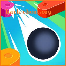 Ball Flip 3D icon