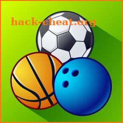 Ball Frenzy icon