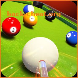 Ball Master 3D icon