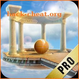 Ball Resurrection Pro icon