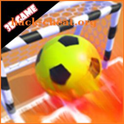 Ball Slider 3D - Game icon