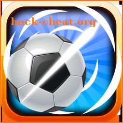 Ball Smasher icon