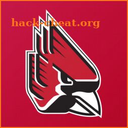 Ball State Athletics icon