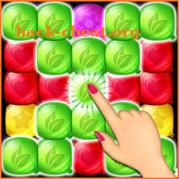 Balloon Blast icon