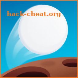 Balls vs Holes icon