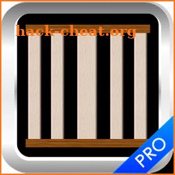 Balustrade Calculator PRO icon