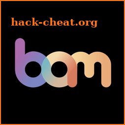 BAM by Multibrain icon