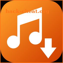 Bamboo Mp3 Music Downloader icon