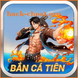 BAN CA TIEN ( BẮN CÁ TIÊN) - BAN CA ONLINE - SLOT icon