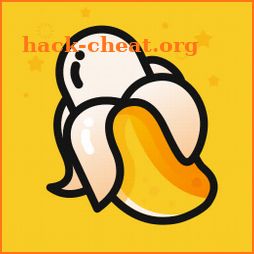 Banana Beat icon