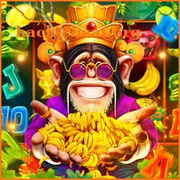 Banana Quote icon