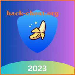 Banana VPN Pro - No Ads icon