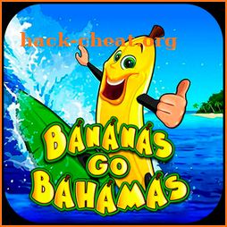 Bananas icon