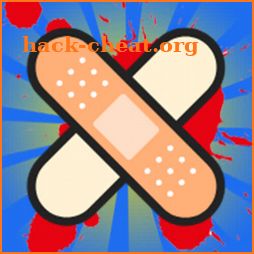 Bandage Master icon