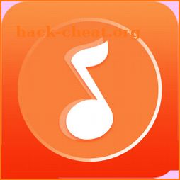 Bang Music Player icon