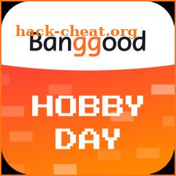 Banggood - Online Shopping icon