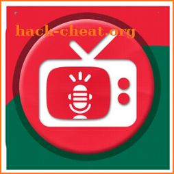 Bangla Live TV and Natok icon