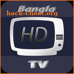 Bangla TV HD icon