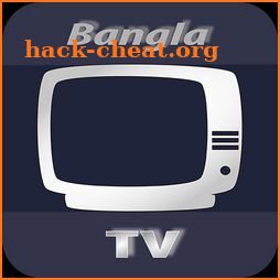 Bangla Tv Live icon