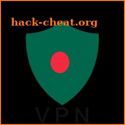 Bangladesh VPN: Free VPN Servers | UNLIMITED PROXY icon