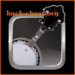 Banjo Chords Trainer icon