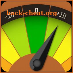 Banjo Tuner Free icon