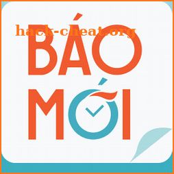 Báo Mới - Tin mới 24h icon