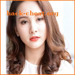 Baothanhactor Balan3 icon