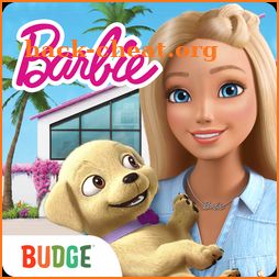 Barbie Dreamhouse Adventures icon