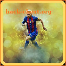 Barcelona Quiz - FC Barcelona icon