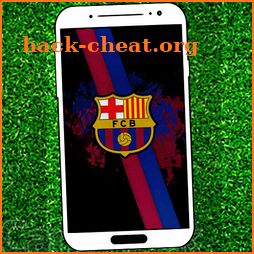 Barcelona Wallpapers 2018 icon