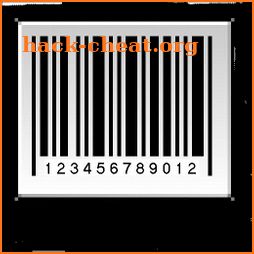 Barcode Creator icon