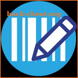 Barcode Maker icon